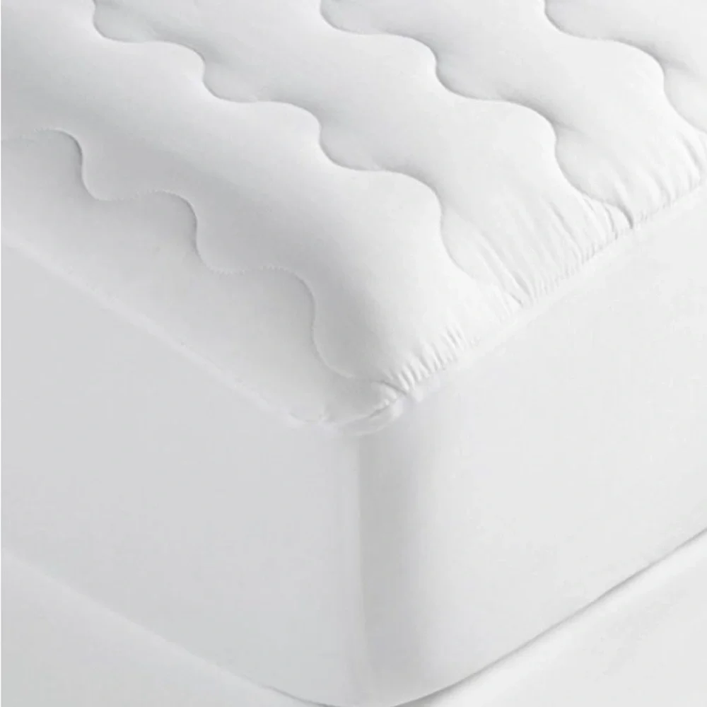 Martha Stewart description protect
